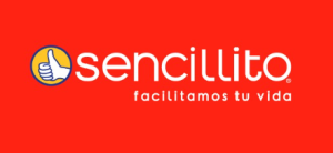 Sencillito4