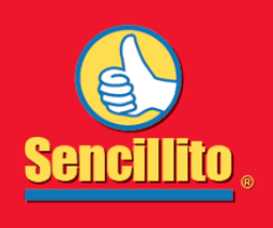 Sencillito3