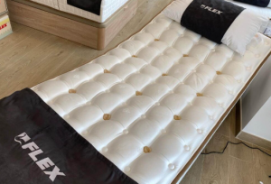 Colchones para camas articuladas Flex