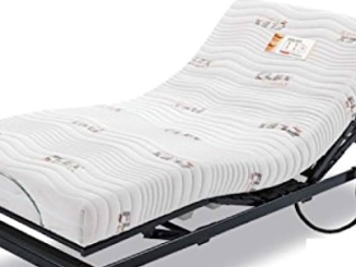 Colchones para camas articuladas Flex