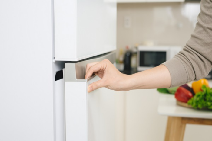 Combi: La solución perfecta para optimizar el espacio en tu cocina