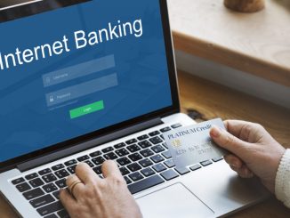 Consejos para realizar pagos seguros utilizando tu plataforma de Home Banking