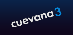 Sigue activa la página de Cuevana